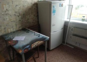 Сдам или продам 1-комнатная квартира г. Кондрово