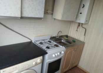 Сдам или продам 1-комнатная квартира г. Кондрово