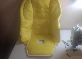 чехол в кресло peG perego