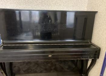 Бесплатно самовывоз