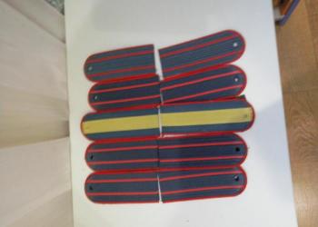 Продажа12333282823ш