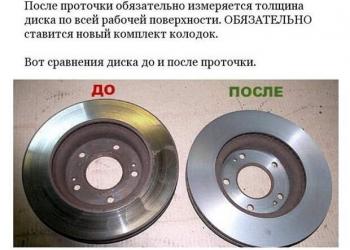 �������� ��������� ������ �������������� ��������