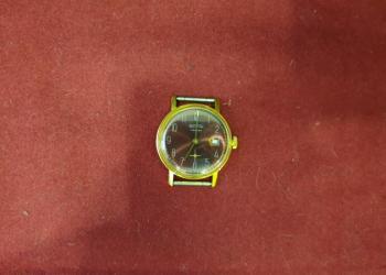 Продаются часы Восток 2605