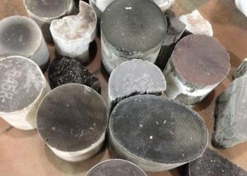 Удаляем и перенимаем автокатплизаторы