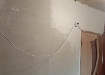 Внутренняя отделка дома, квартиры