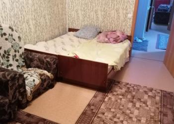 2-к квартира, 73 м2, 1/3 эт.