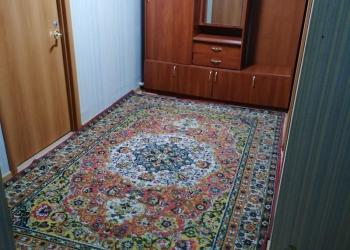2-к квартира, 73 м2, 1/3 эт.