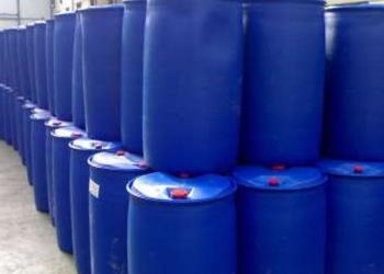 Глицерин пищевой