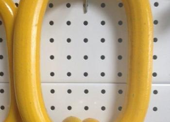 Звено для 6,7т