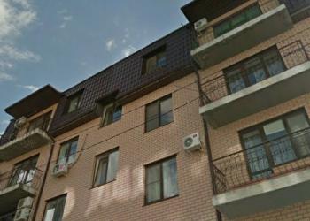 2-к квартира, 48 м2 Геленджик у моря