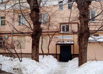 Продается 2-х комнатная квартира