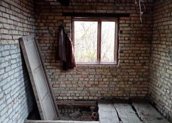 Продается дача