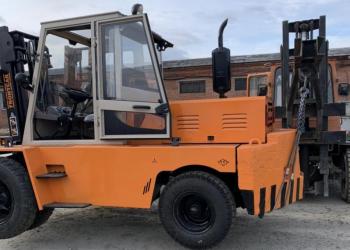 �������� ��������� 41030�� -5 �