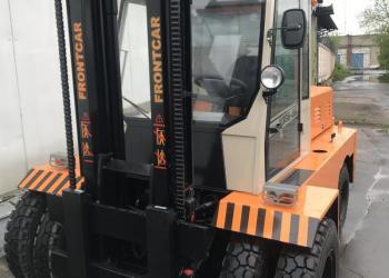 �������� ��������� 41030�� -5 �