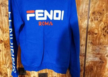 Кофта женская