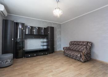 1-к квартира, 36 м2, 2/3 эт.