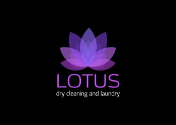 Прачечная -Химчистка *LOTUS*