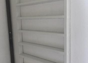 Полка для гель лаков