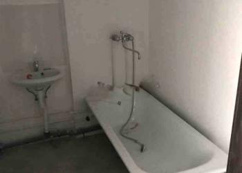 1-к квартира, 34 м2, 3/8 эт.