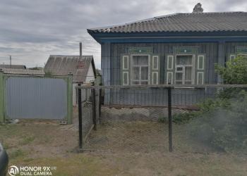Доля Дома
