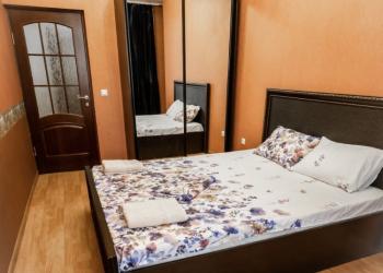 2-к квартира, 60 м2, 9/10 эт.