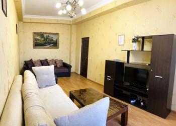 2-к квартира, 60 м2, 9/10 эт.