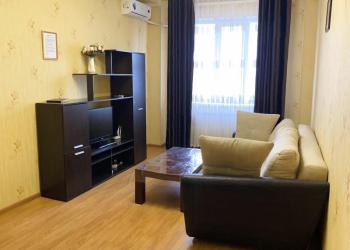 2-к квартира, 60 м2, 9/10 эт.