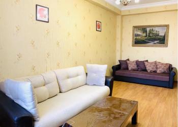 2-к квартира, 60 м2, 9/10 эт.