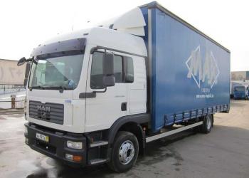 Возьму в аренду с правом выкупа