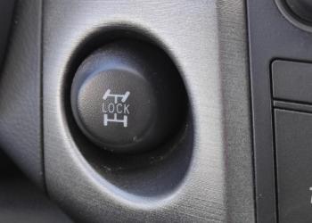 Toyota RAV4 Long, v2.4, 2011, ����, 4WD