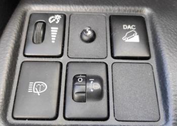 Toyota RAV4 Long, v2.4, 2011, ����, 4WD