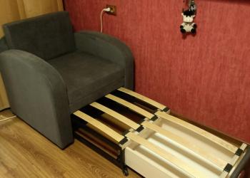 Кресло раскладное