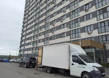 Доставка холодильника, доставка дивана.