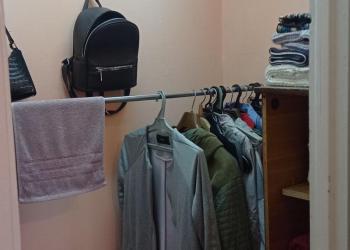 3-к квартира, 60 м2, 3/5 эт.