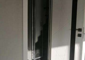 1-к квартира, 23 м2, 3/3 эт.