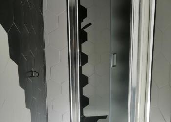 1-к квартира, 23 м2, 3/3 эт.