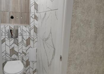 2-к квартира, 60 м2, 13/14 эт.