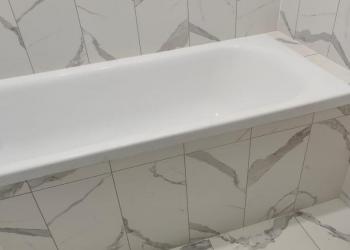 2-к квартира, 60 м2, 13/14 эт.