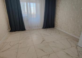 2-к квартира, 60 м2, 13/14 эт.
