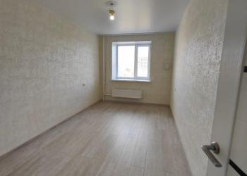 2-к квартира, 60 м2, 13/14 эт.