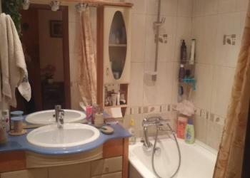 2-к квартира, 60 м2, 4/17 эт.