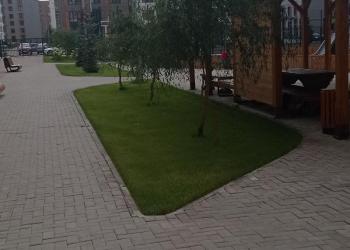 1-к квартира, 34 м2, 6/7 эт.