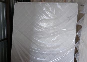 Матрас 160/200