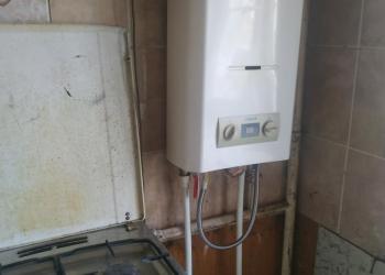 Сдам квартиру