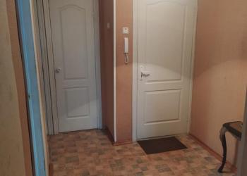 3-к квартира, 51 м2, 3/5 эт.
