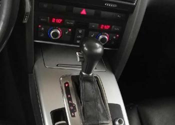 Audi A6, 2011 � �������� ���������