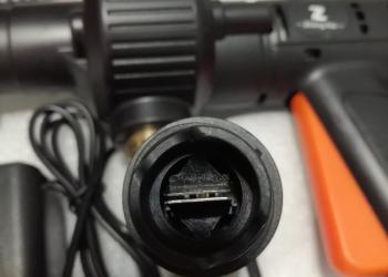 ������������, �������������� �����-�������� �������� �������� ��� ����
