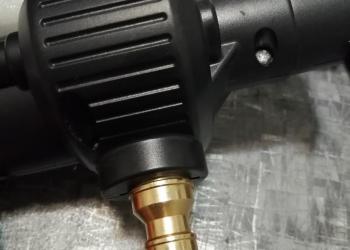 ������������, �������������� �����-�������� �������� �������� ��� ����