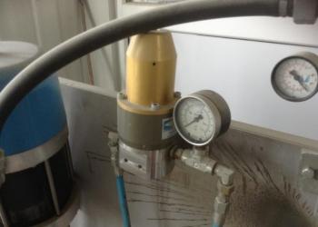 окрасочное оборудование