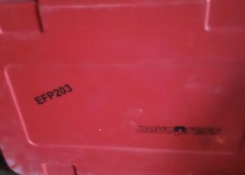 продам пресс для труб(металлопласт ,медь)